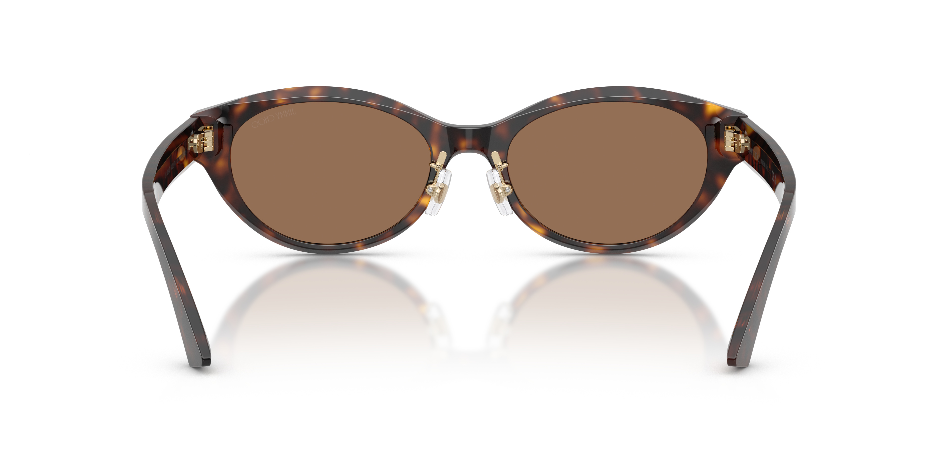 Jimmy Choo JC5064D 500273