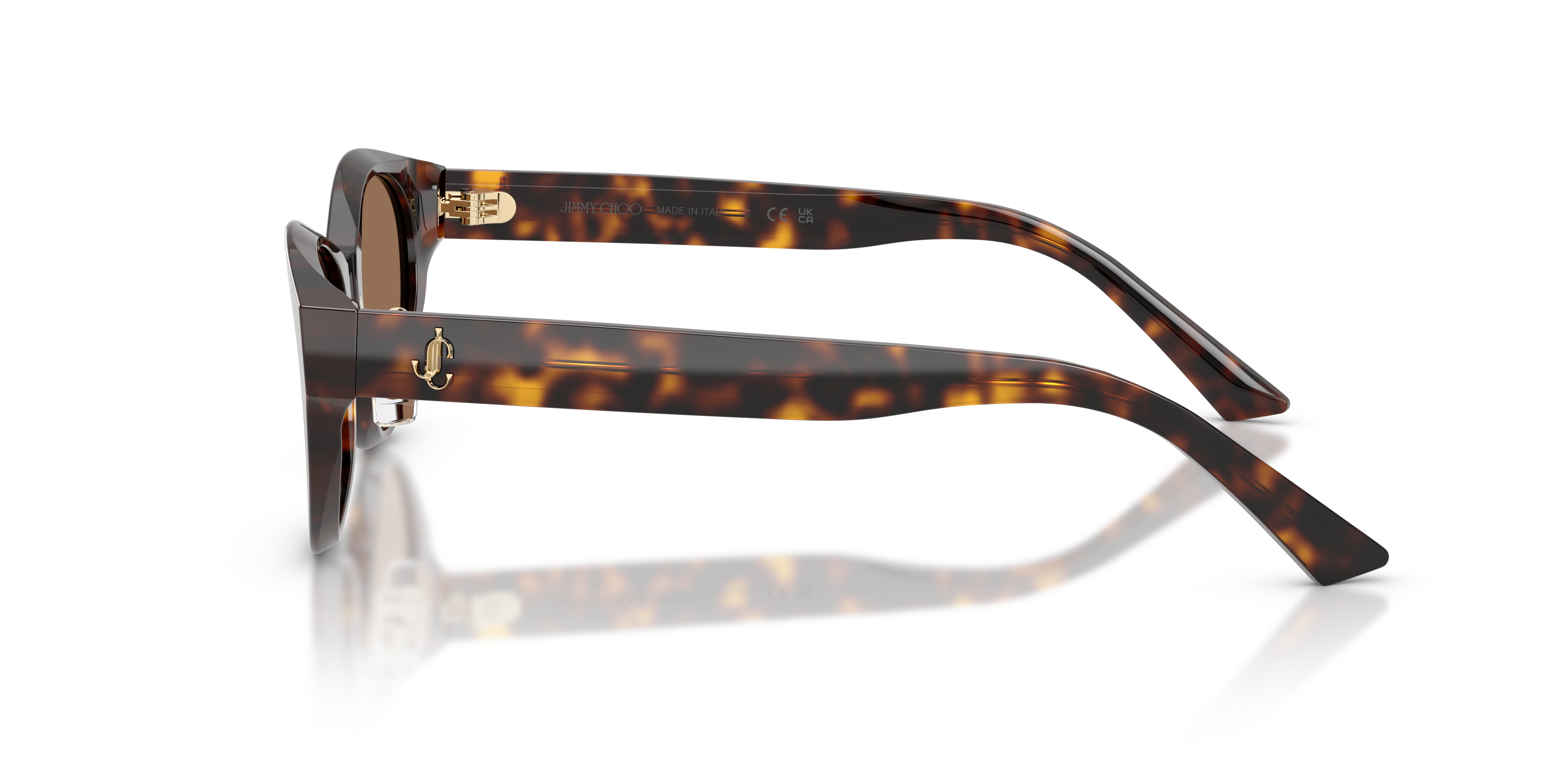 Jimmy Choo JC5064D 500273