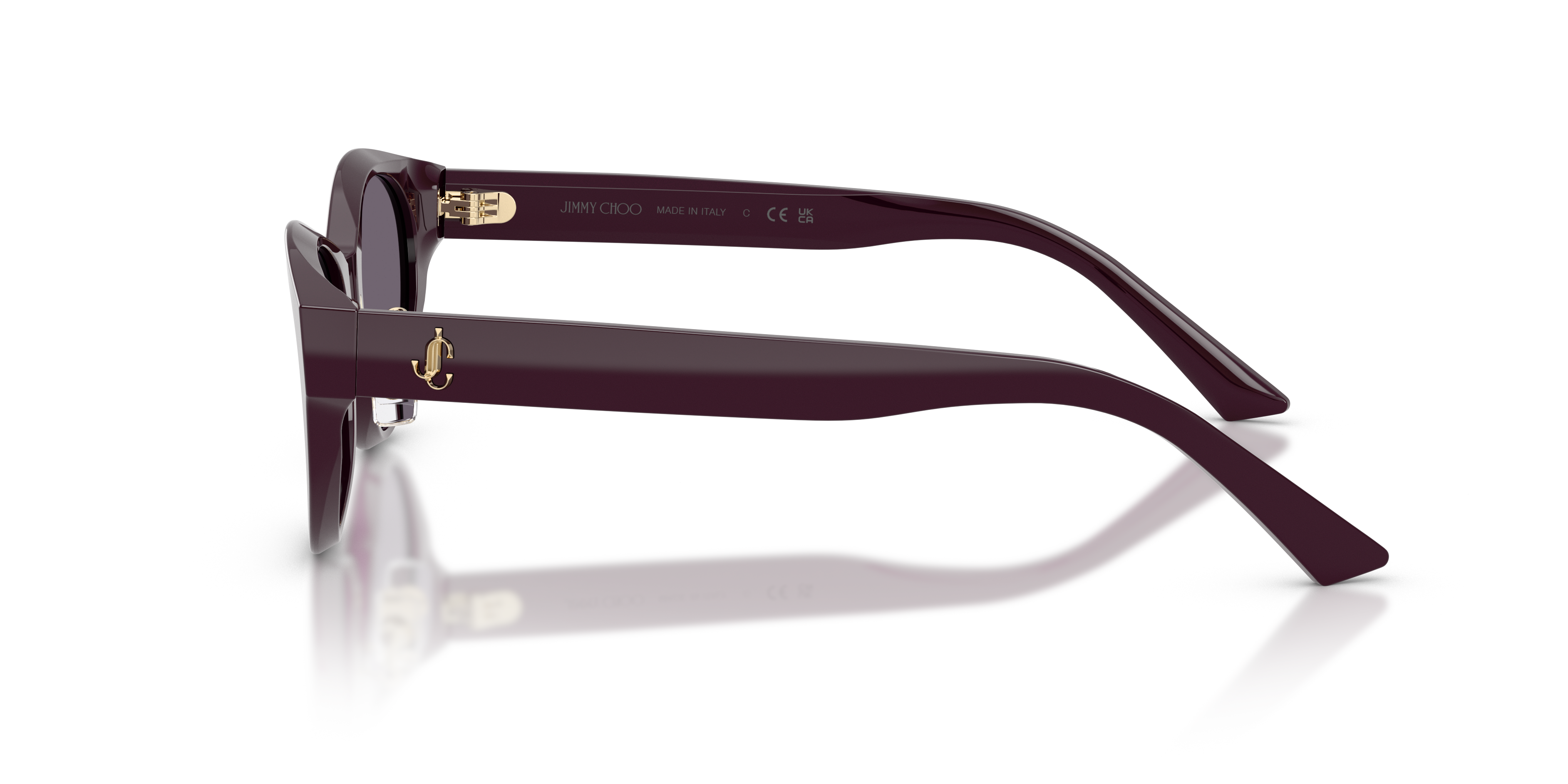 Jimmy Choo JC5064D 50751A