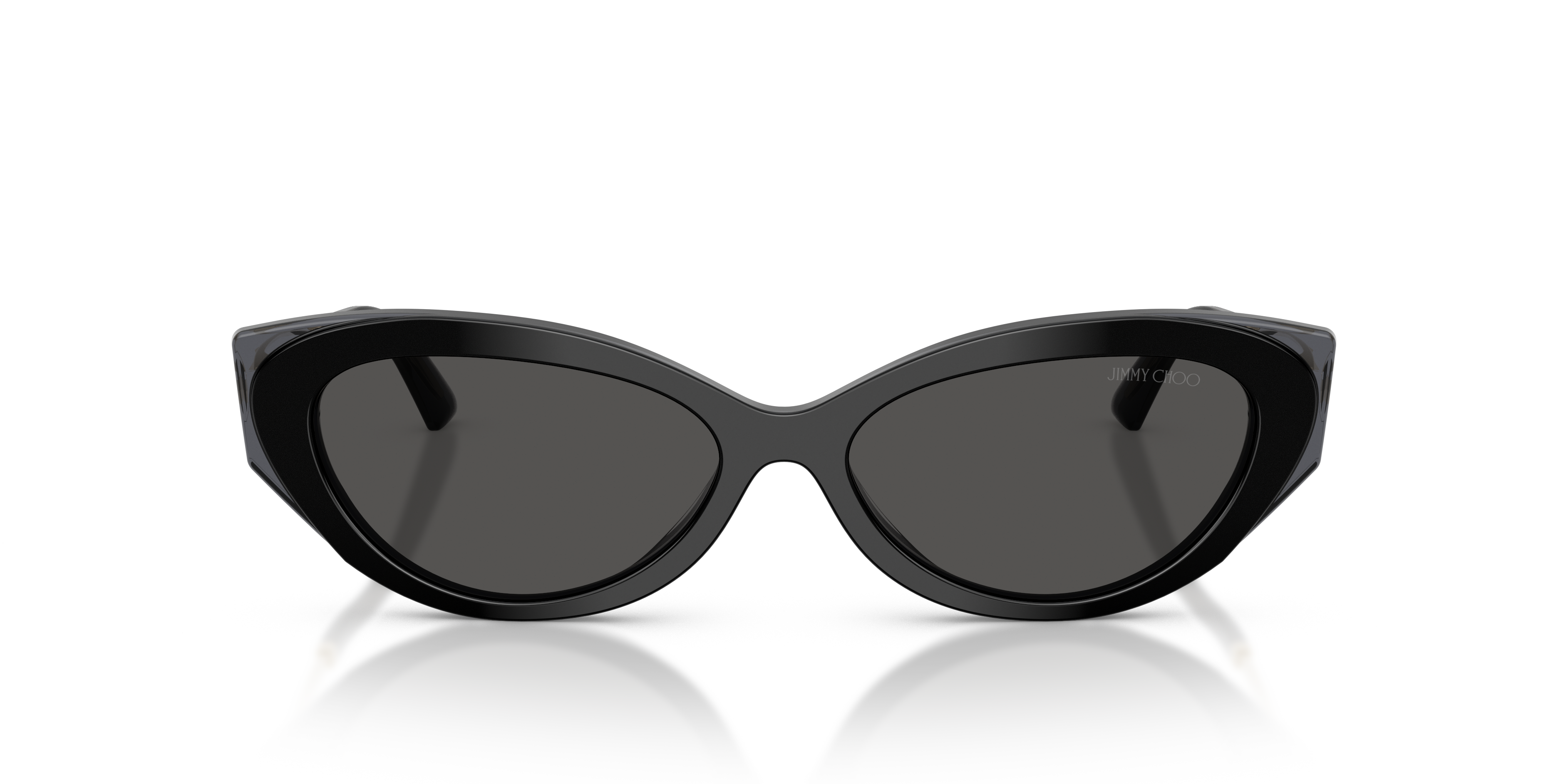 Jimmy Choo JC5065U 510387 Occhiali da sole Jimmy Choo 3