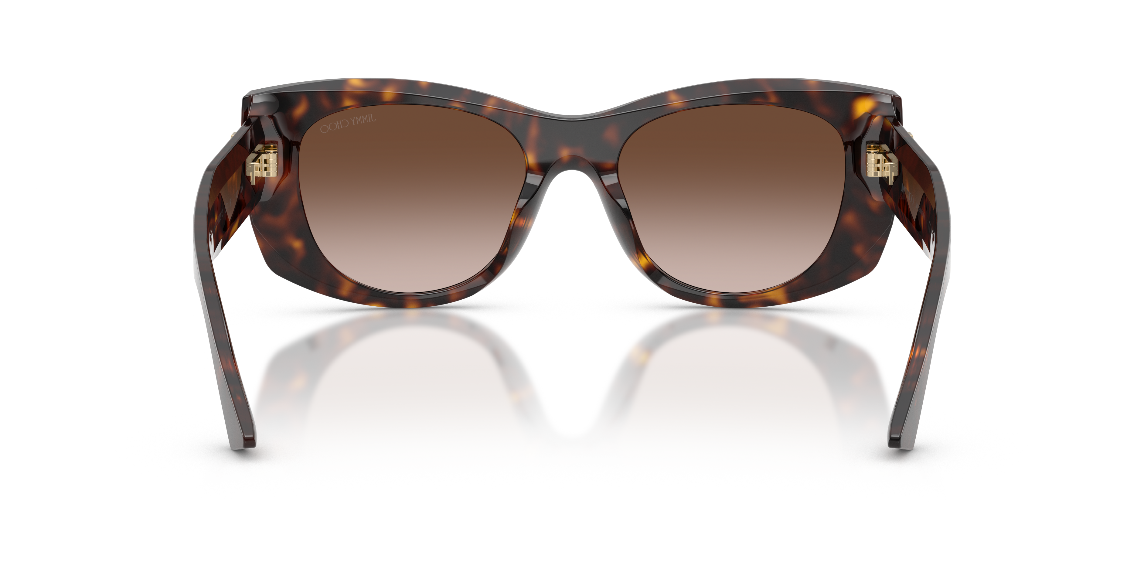 Jimmy Choo JC5066U 500213