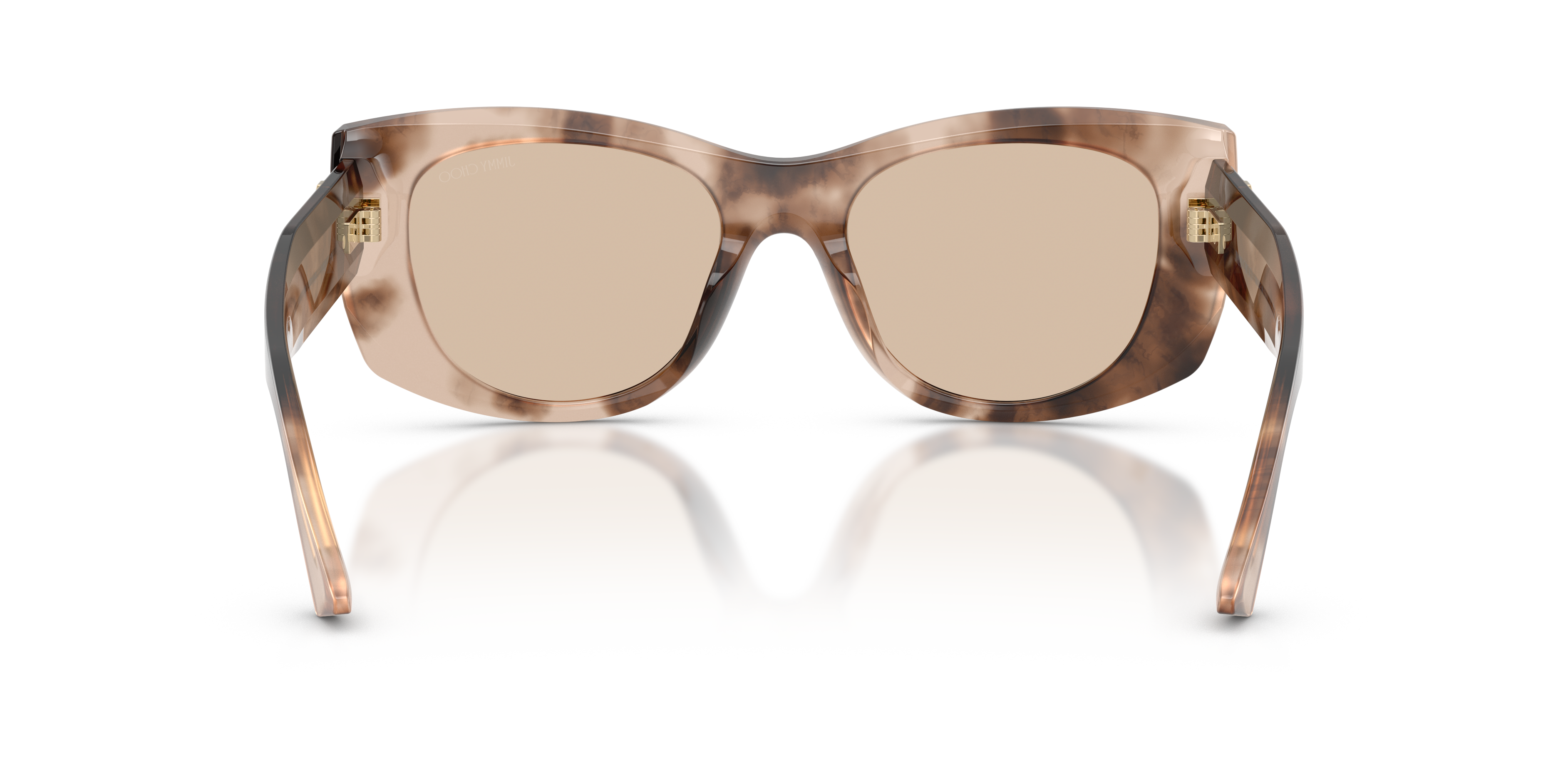 Jimmy Choo JC5066U 509793