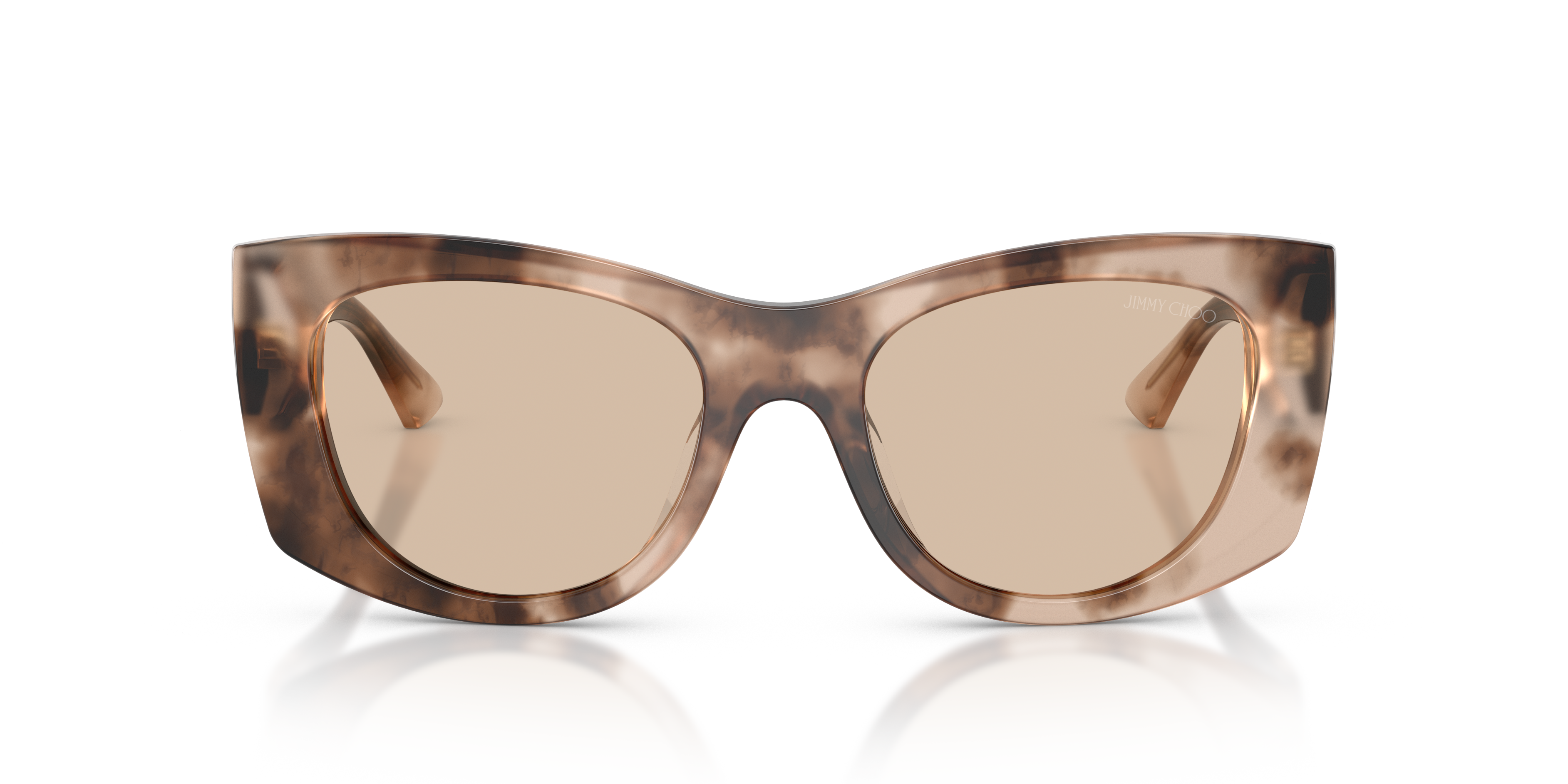 Jimmy Choo JC5066U 509793