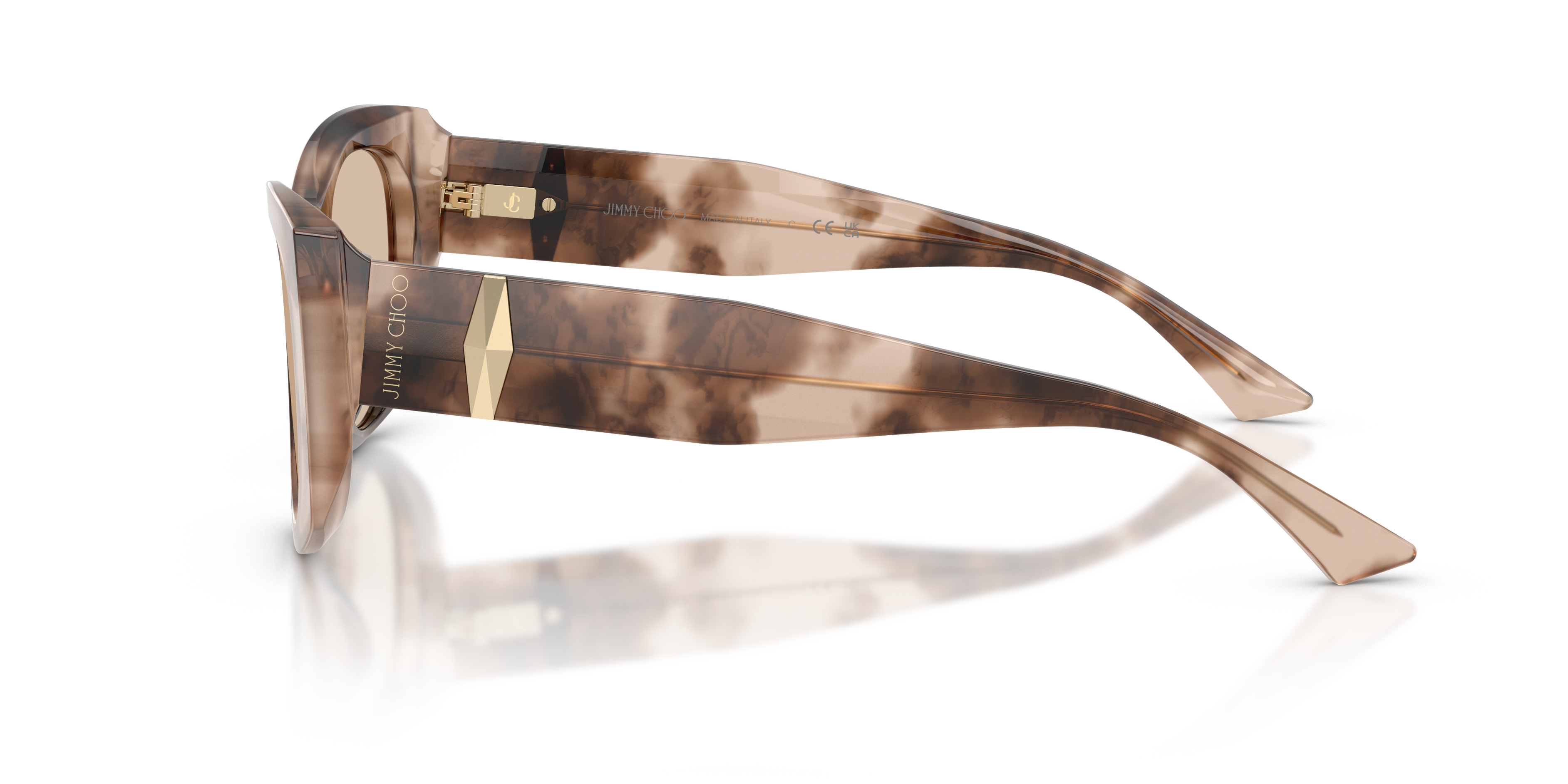 Jimmy Choo JC5066U 509793