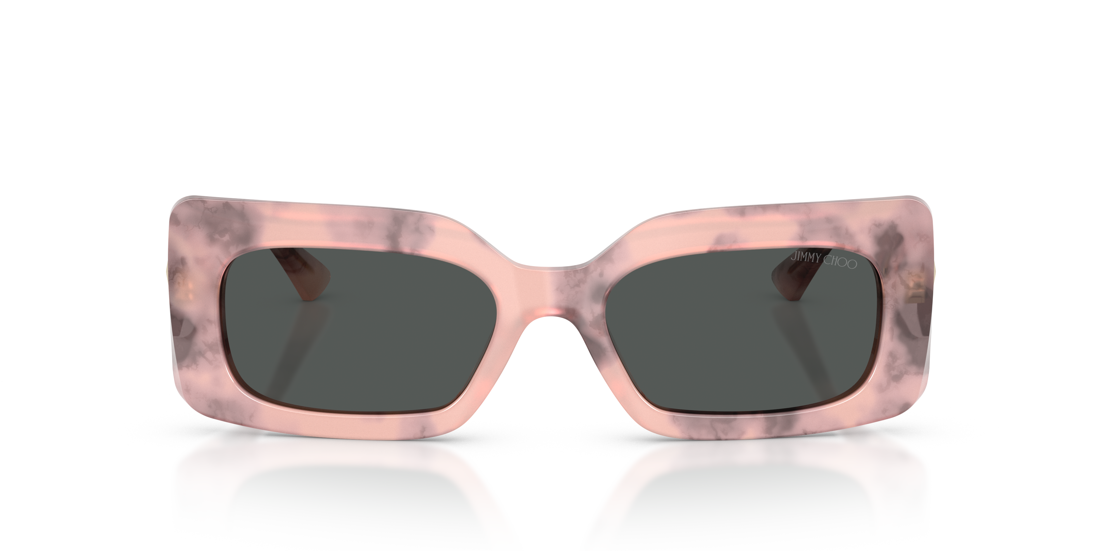 Jimmy Choo JC5067 509887