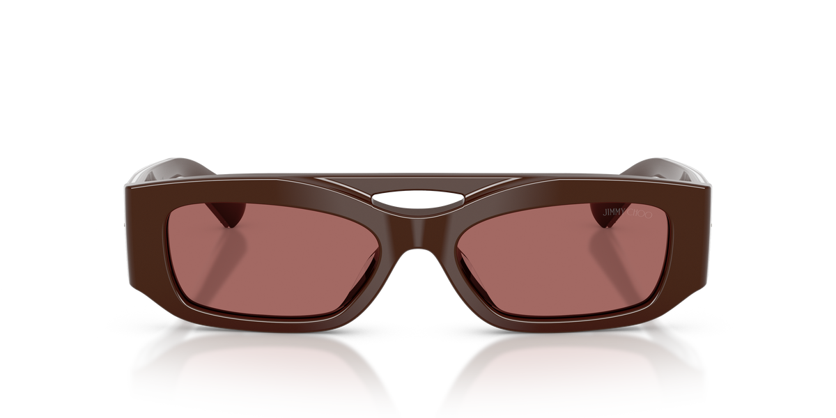 Jimmy Choo JC5070BU 512069