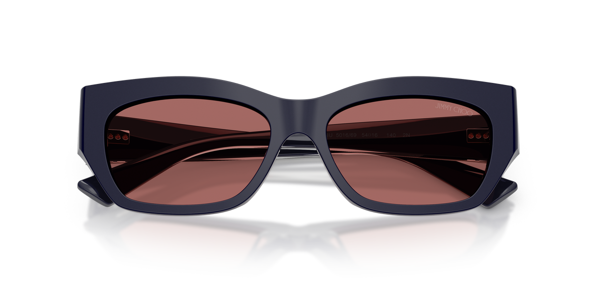 Jimmy Choo JC5071BU 501669