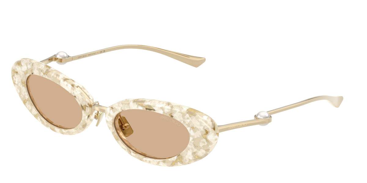 Jimmy Choo JC5072H512673