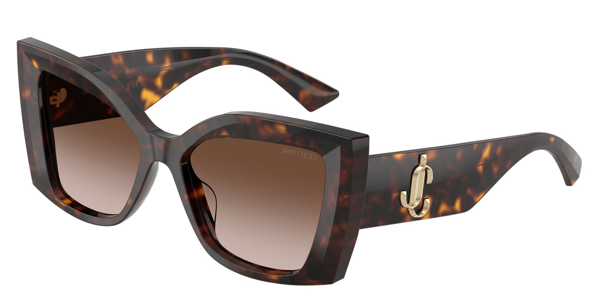 Jimmy Choo JC5074U 500213