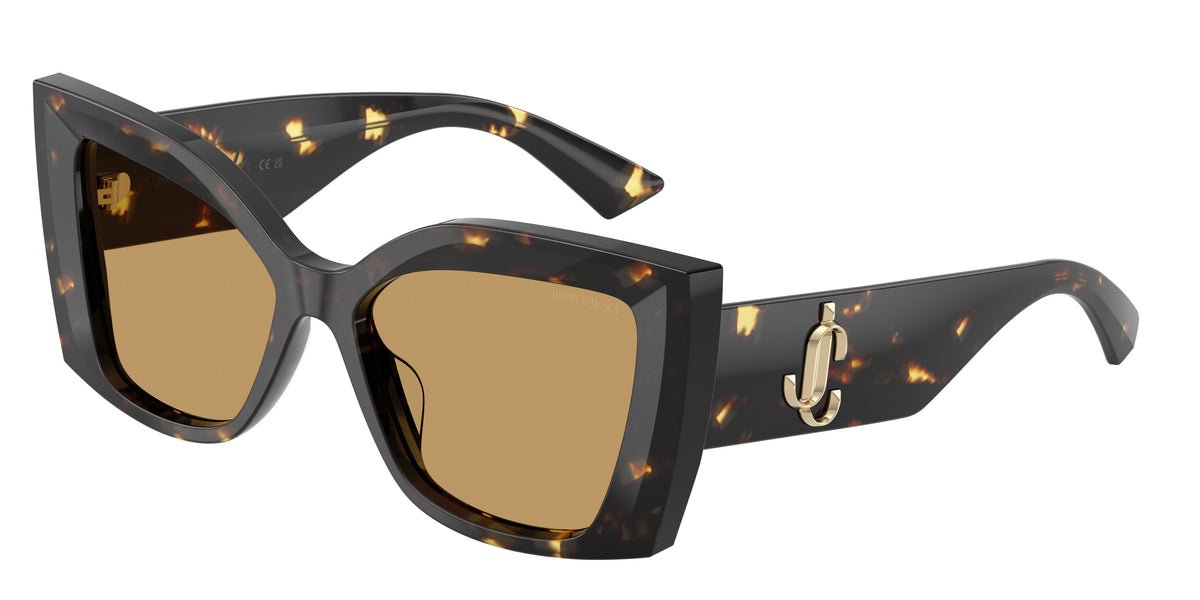 Jimmy Choo JC5074U 511173