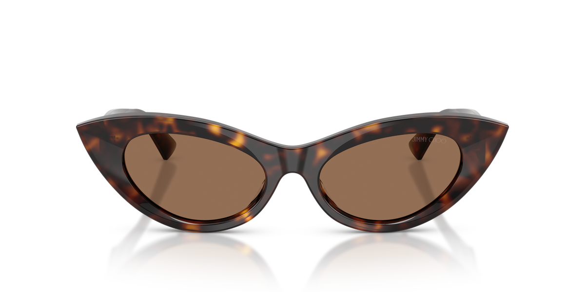 Jimmy Choo JC5075U 500273