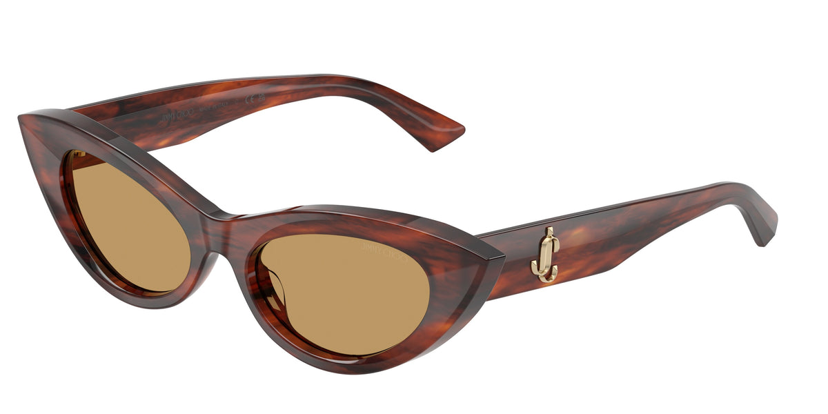 Jimmy Choo JC5075U 511273
