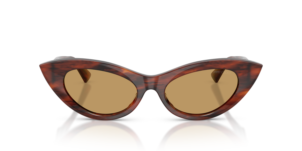 Jimmy Choo JC5075U 511273