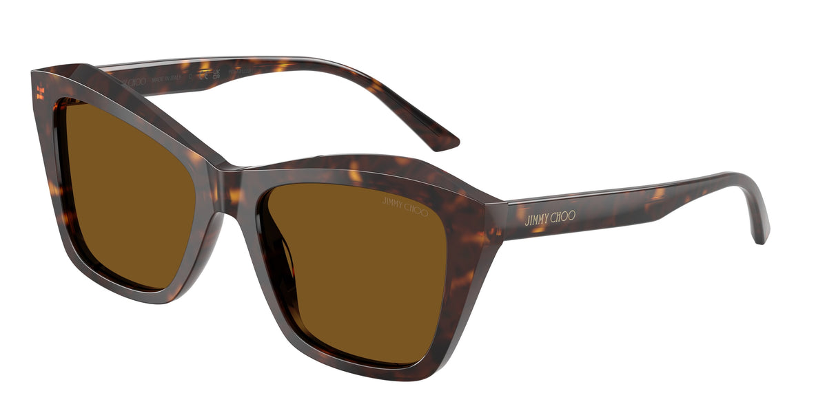 Jimmy Choo JC5076 500283