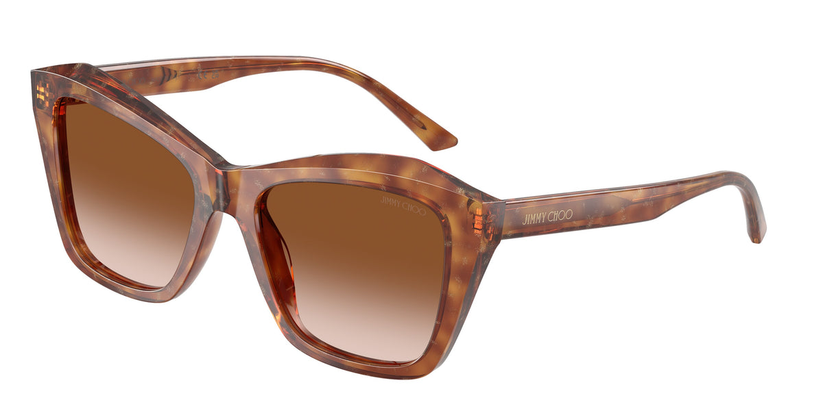 Jimmy Choo JC5076 511413