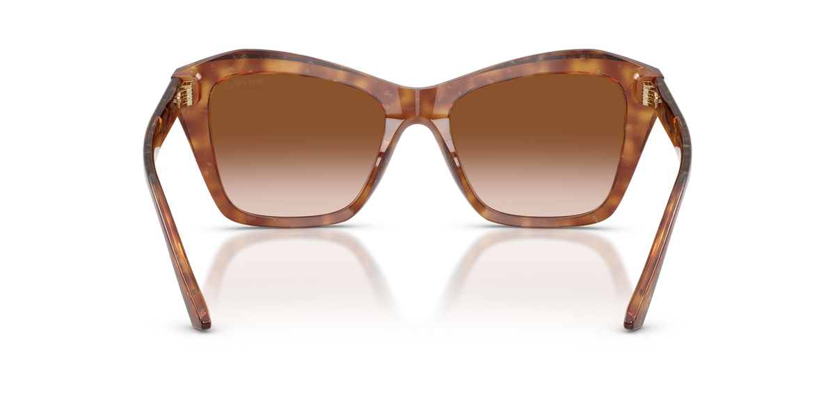 Jimmy Choo JC5076 511413