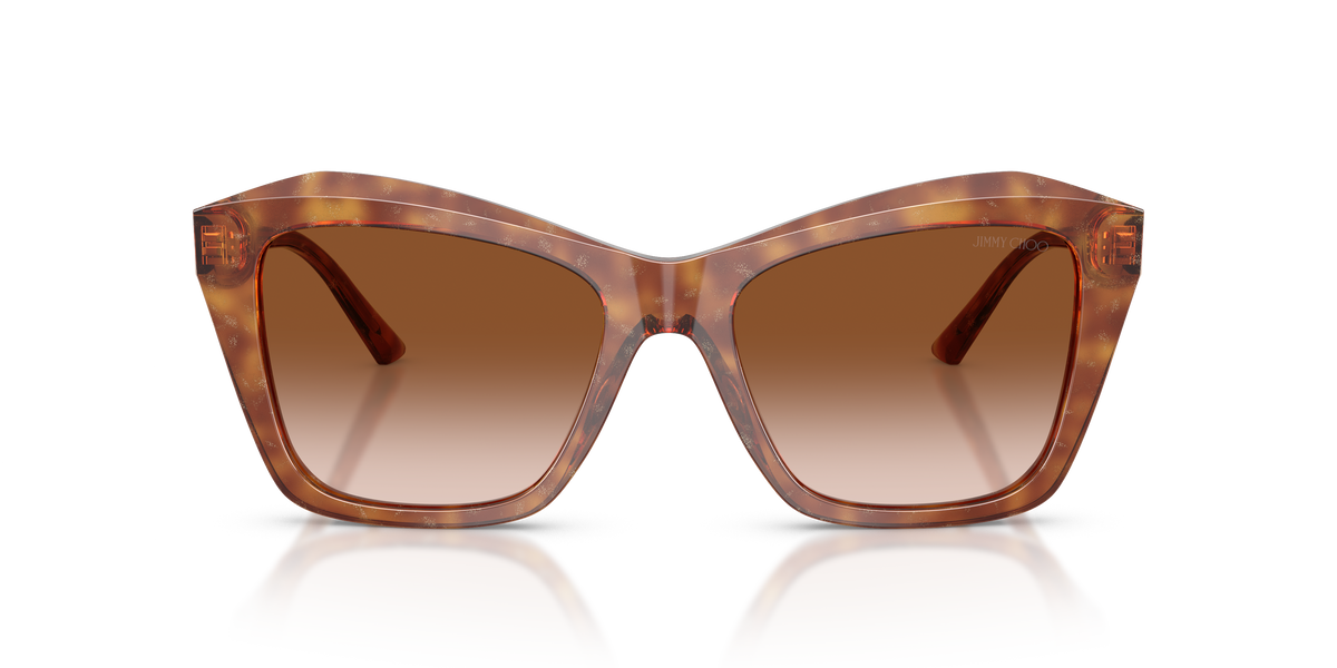 Jimmy Choo JC5076 511413