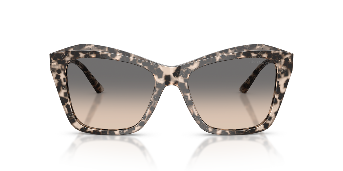 Jimmy Choo JC5076 5115G9