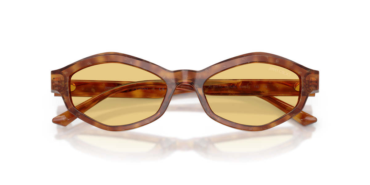 Jimmy Choo JC5077U 511485