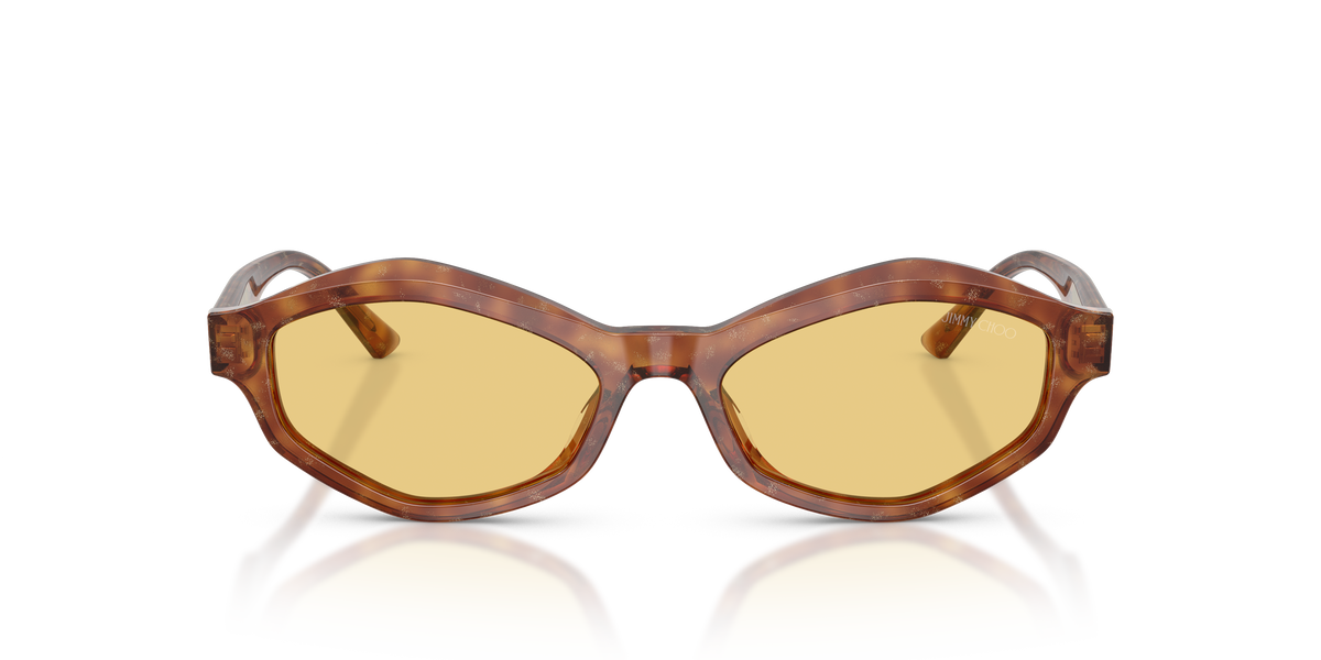 Jimmy Choo JC5077U 511485