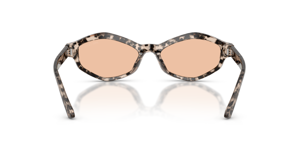 Jimmy Choo JC5077U 511573