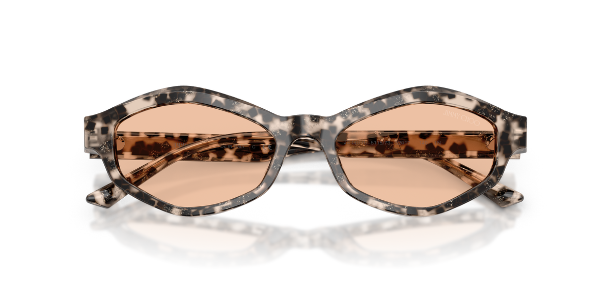 Jimmy Choo JC5077U 511573