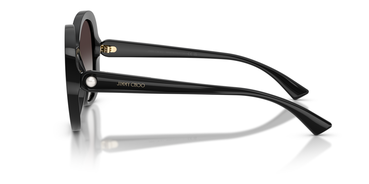 Jimmy Choo JC6004HU 50008G