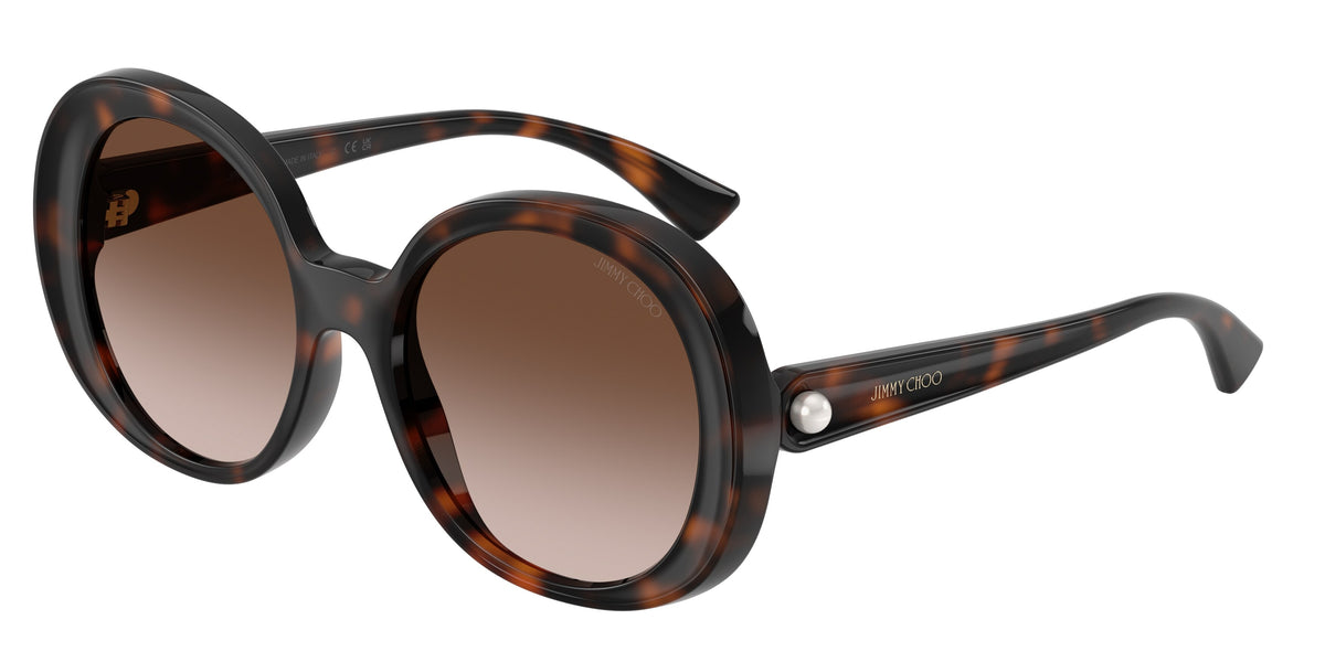 Jimmy Choo JC6004HU 500213