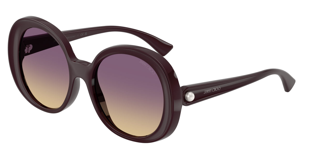 Jimmy Choo JC6004HU 507570