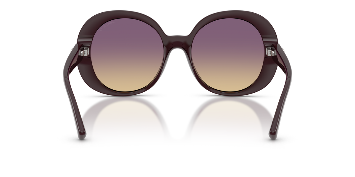 Jimmy Choo JC6004HU 507570