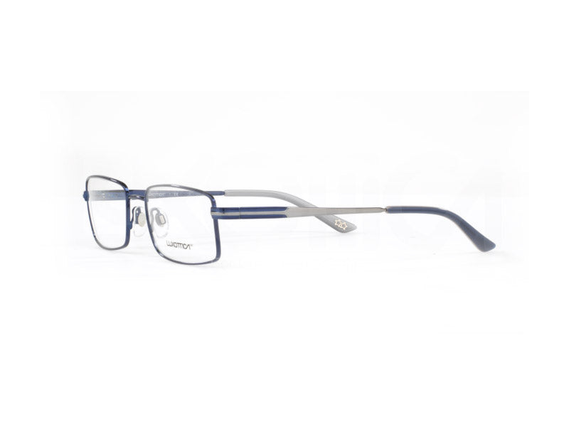 Luxottica LU1360 F194