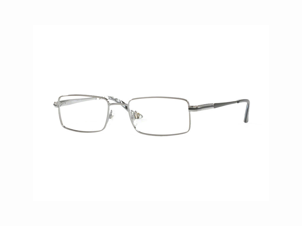 LU1360 F203 Montature da vista Luxottica 1