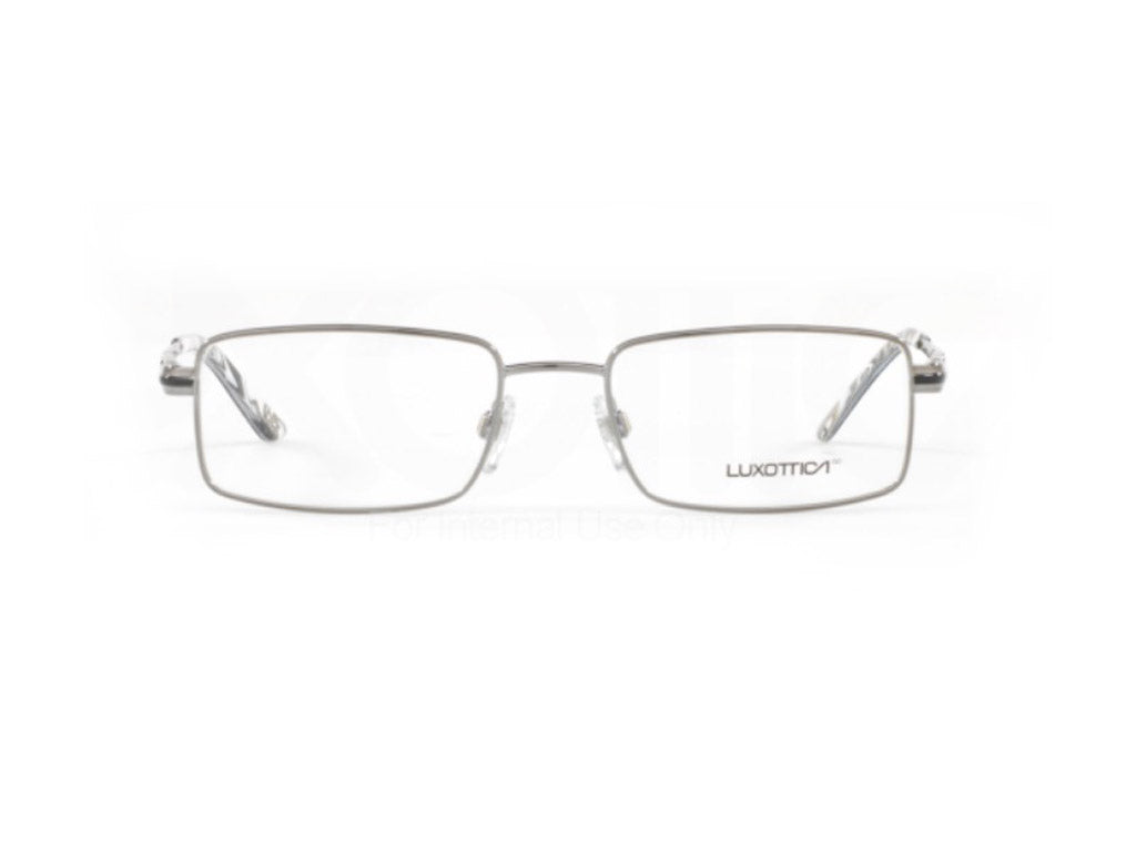 LU1360 F203 Montature da vista Luxottica 2