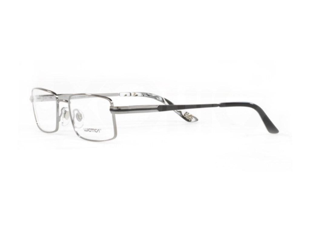 LU1360 F203 Optické rámečky Luxottica 3