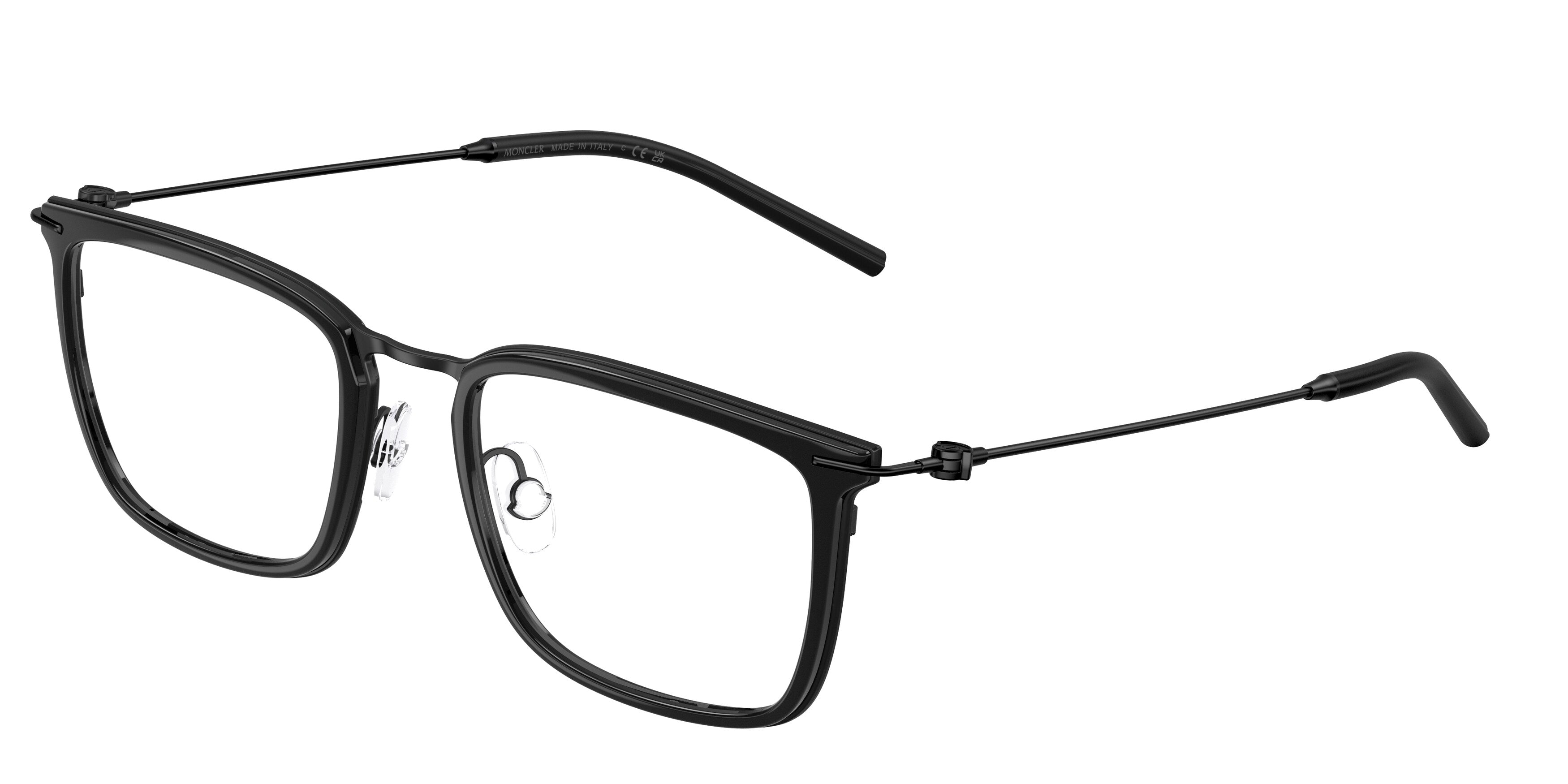 Moncler ME1001D 1009