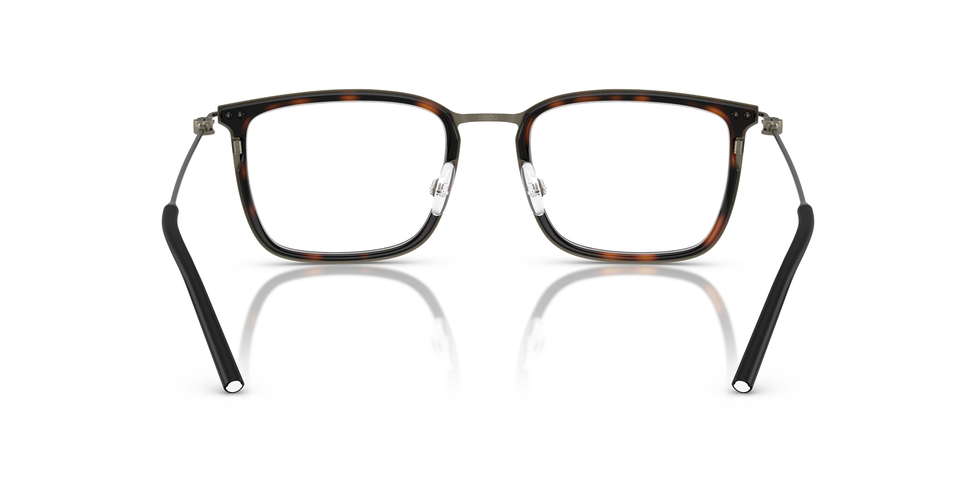 Moncler ME1001D 1010