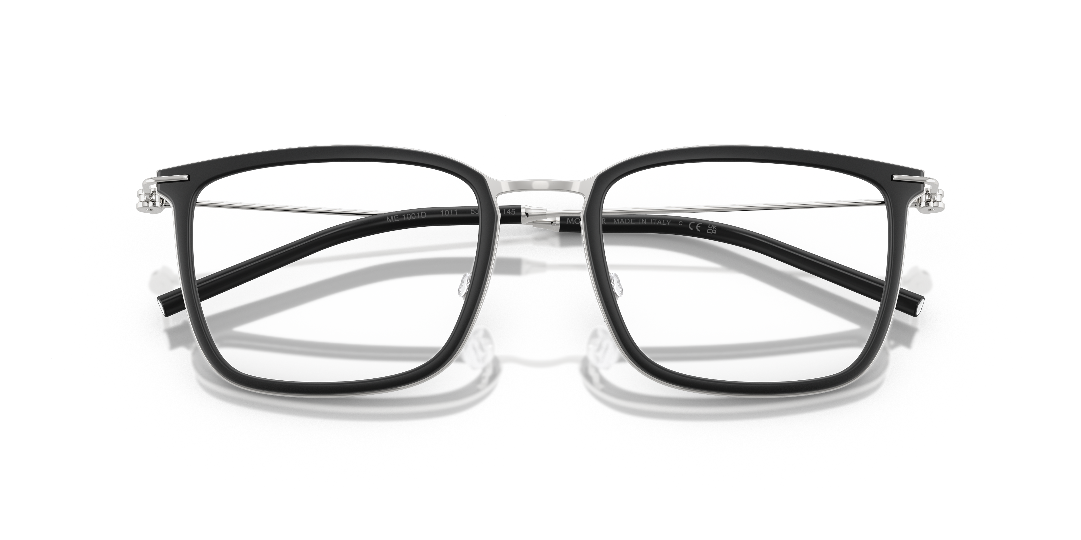 Moncler ME1001D 1011