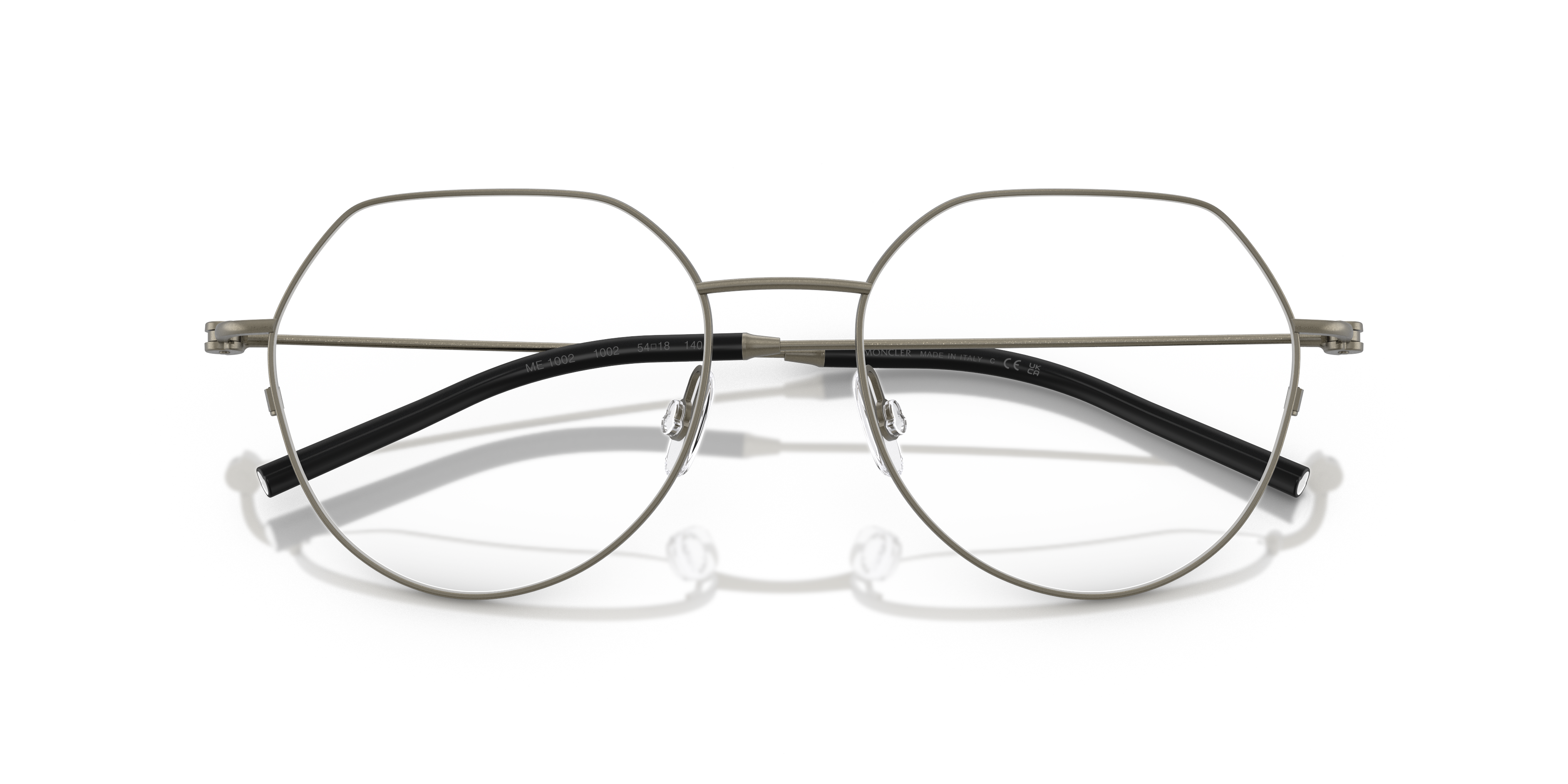 Moncler ME1002 1002