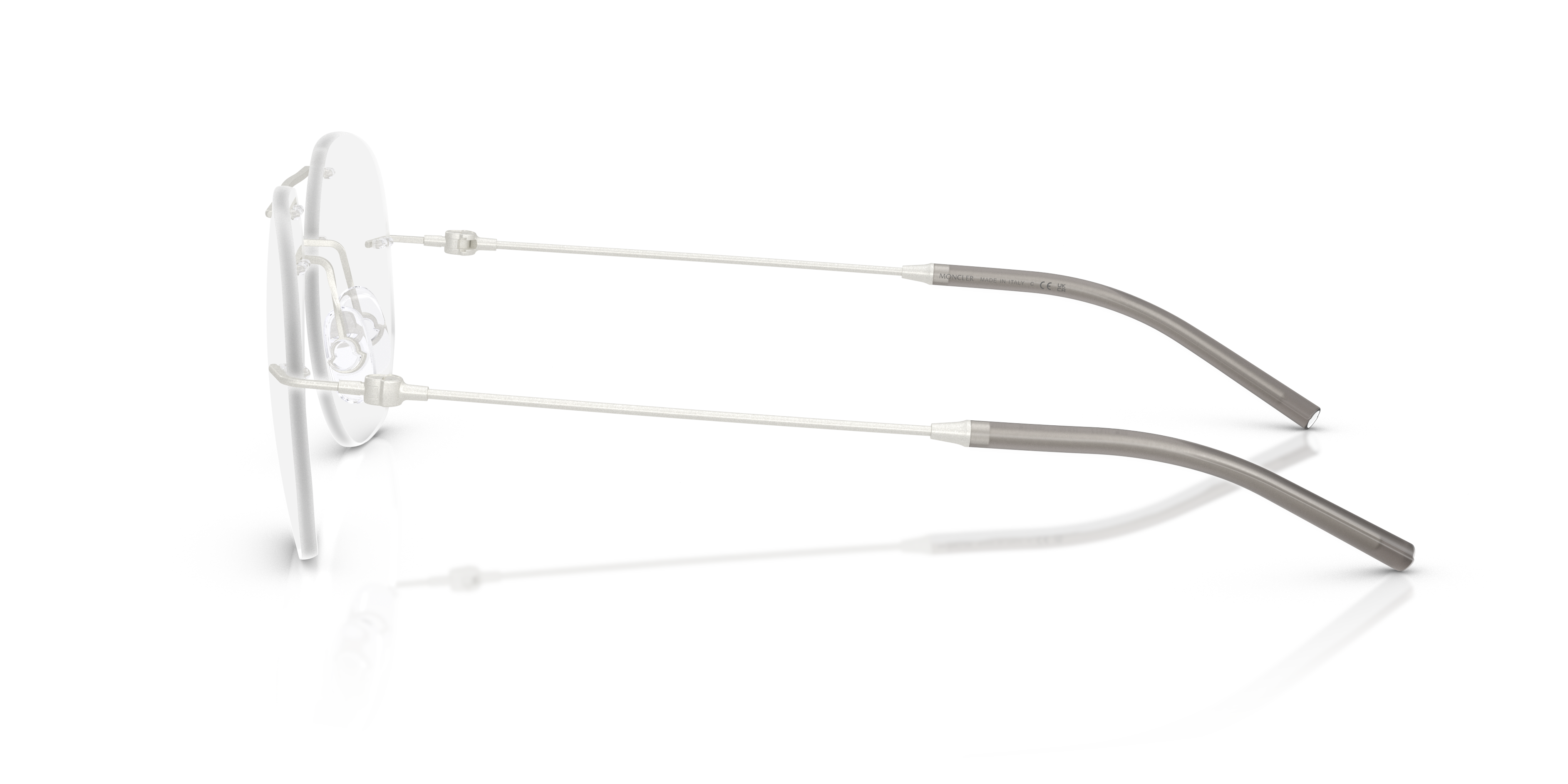 Moncler ME1003 1004