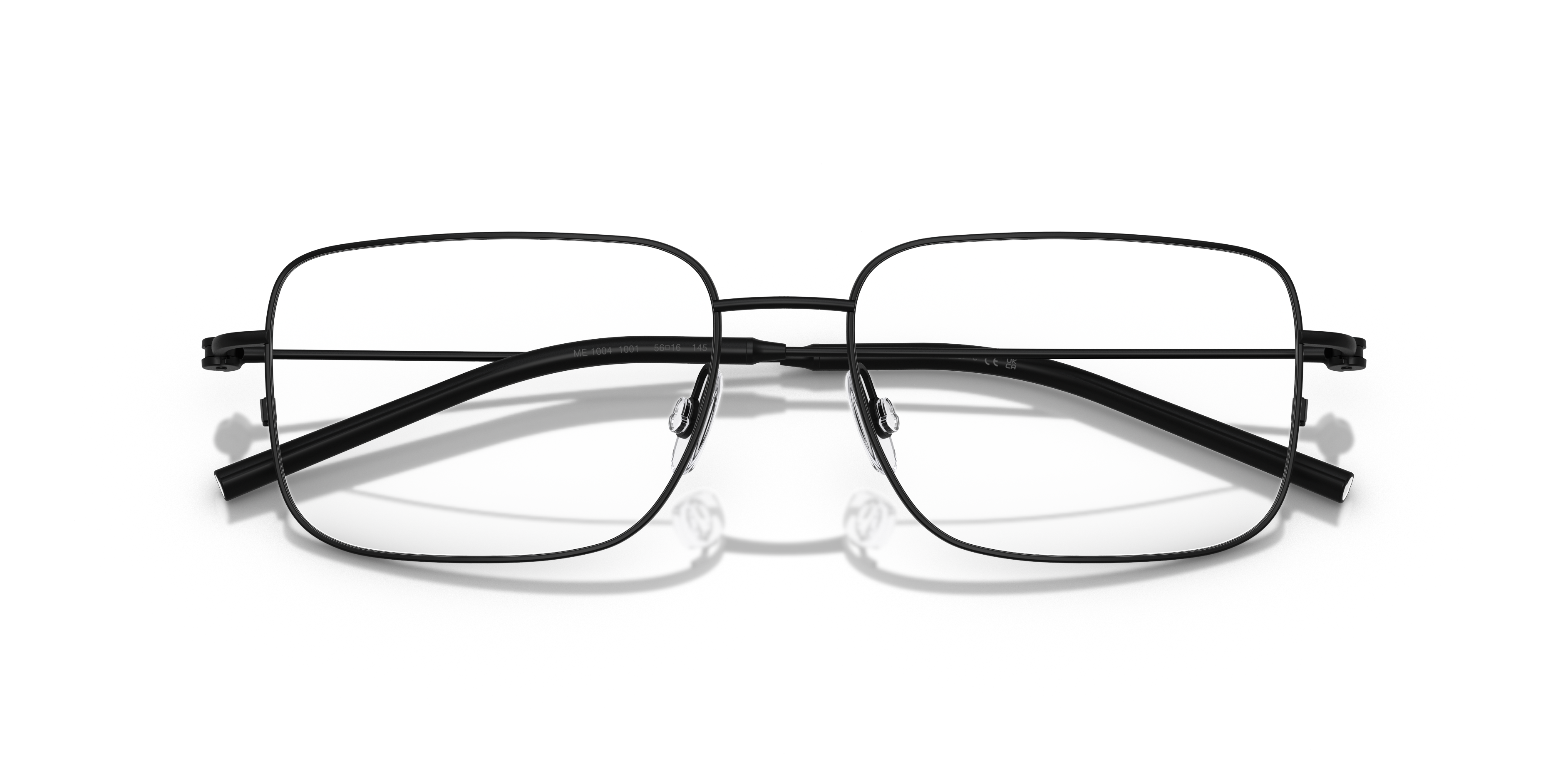 Moncler ME1004 1001