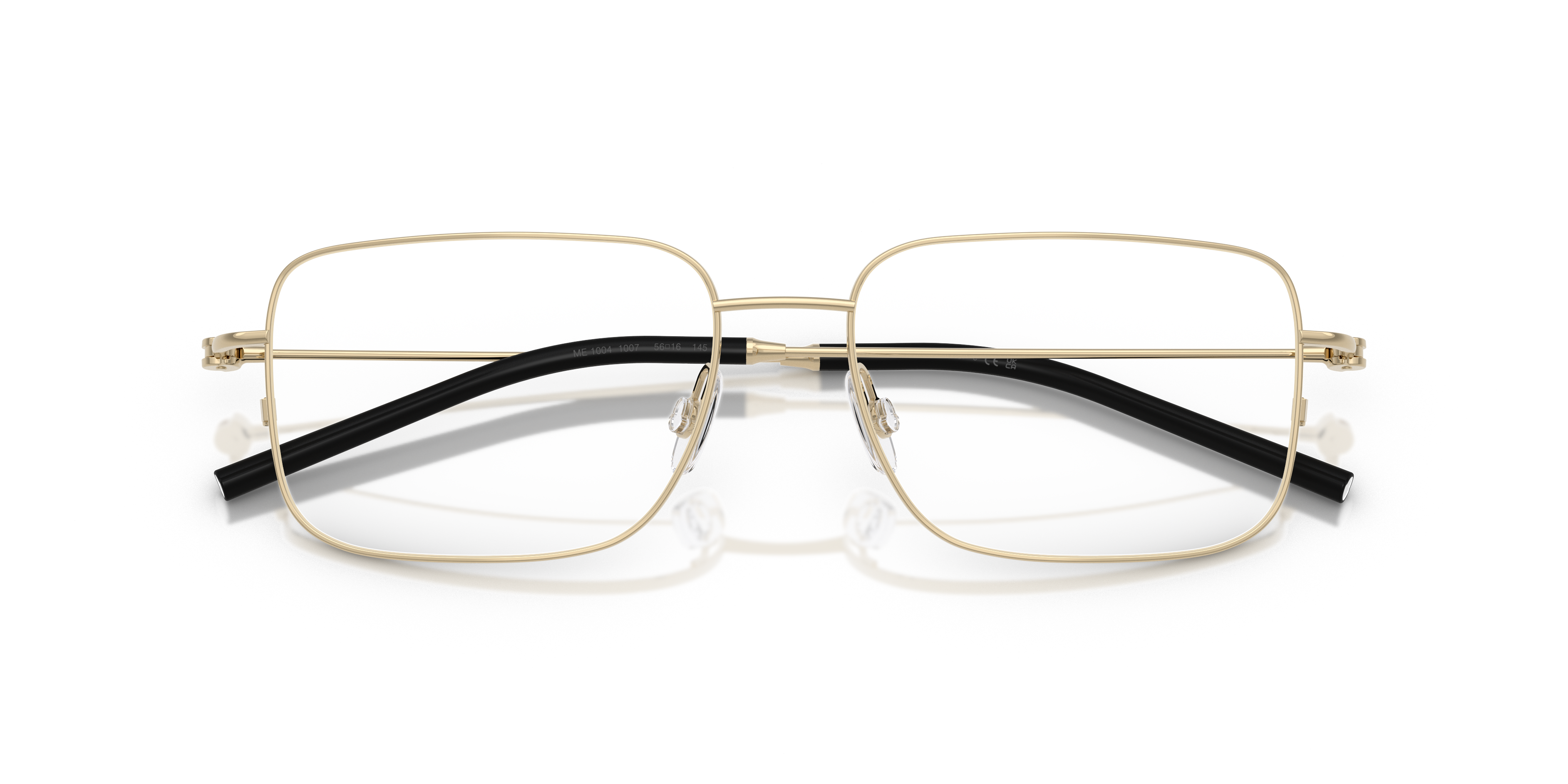 Moncler ME1004 1007
