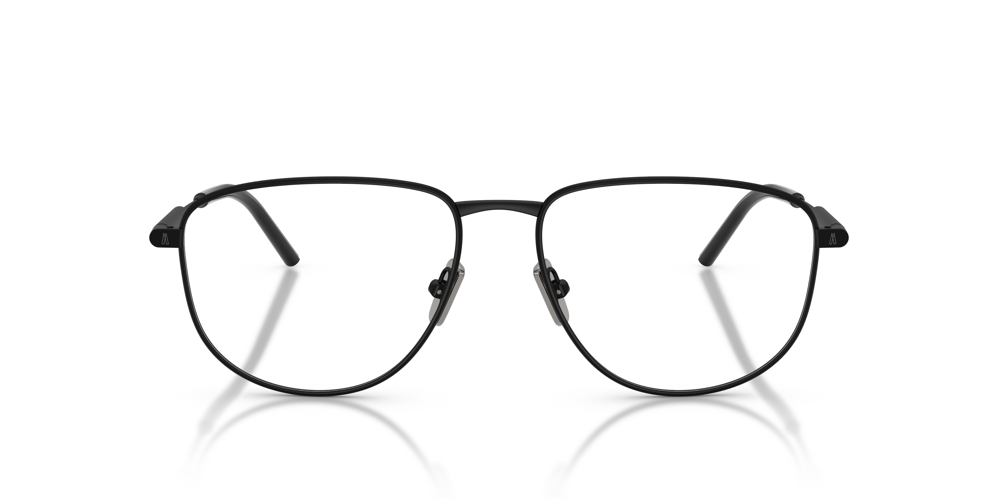Moncler ME1005 1001