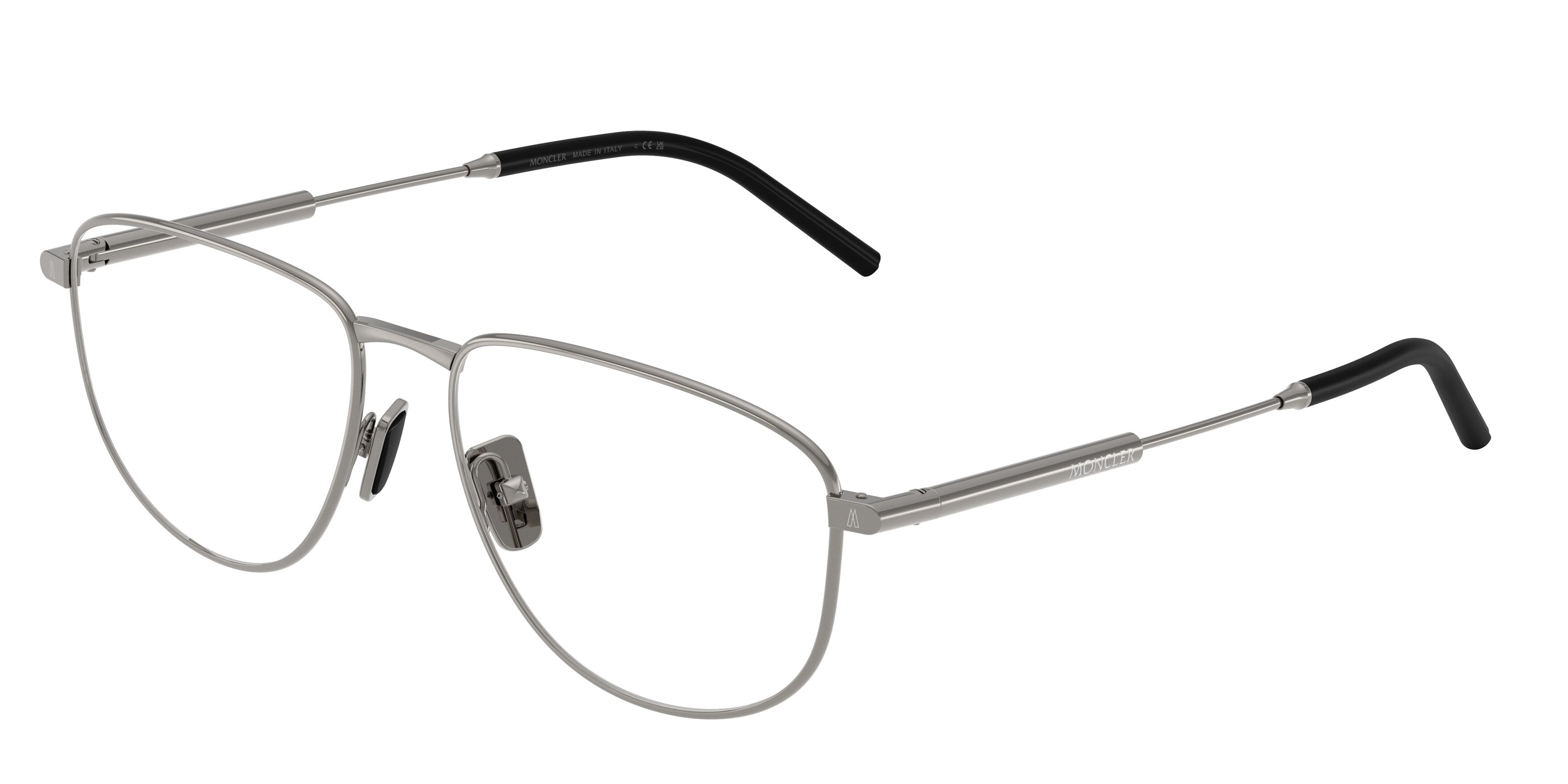 Moncler ME1005 1005 Montature da vista Moncler 1