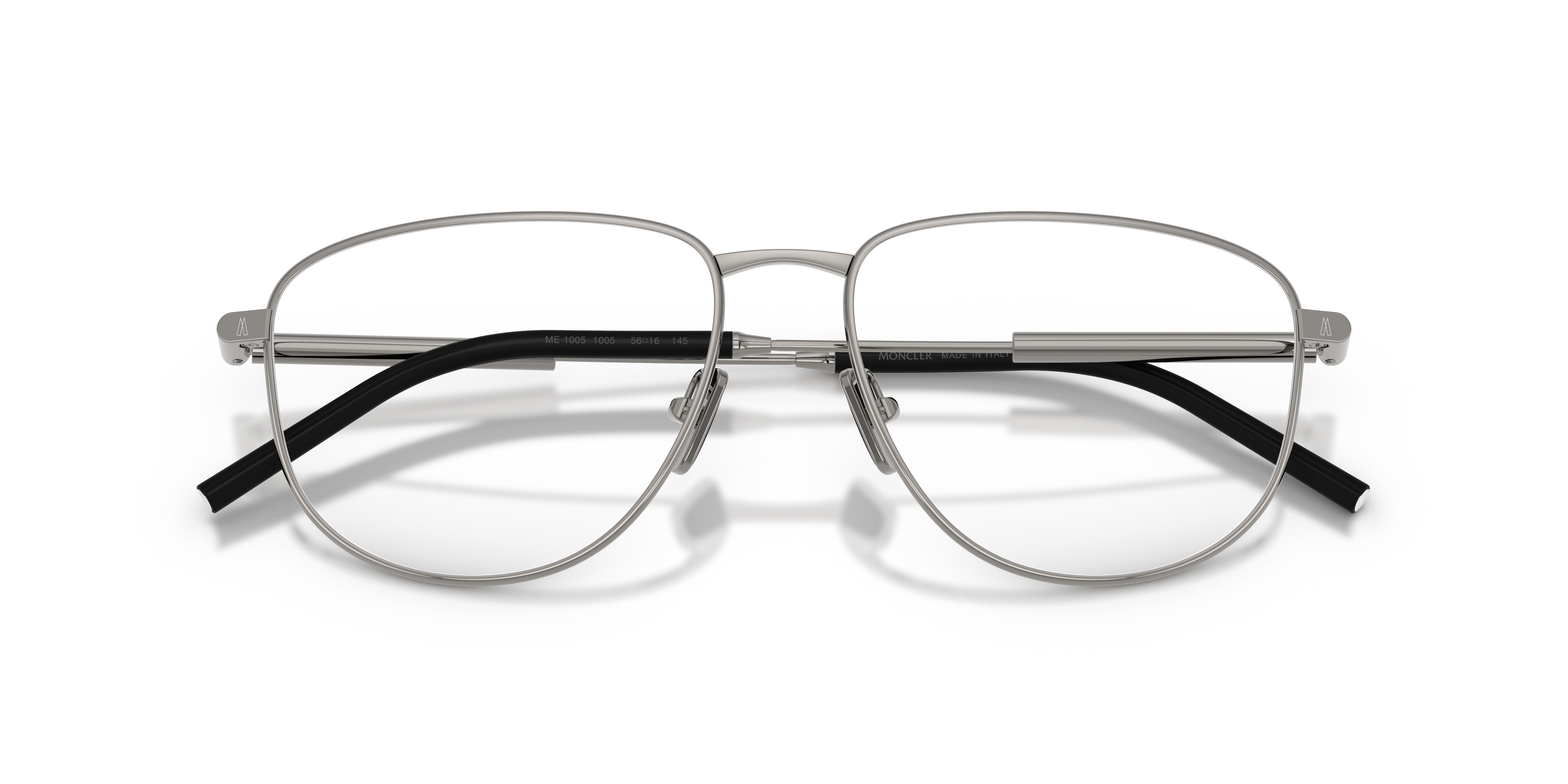 Moncler ME1005 1005 Montature da vista Moncler 2