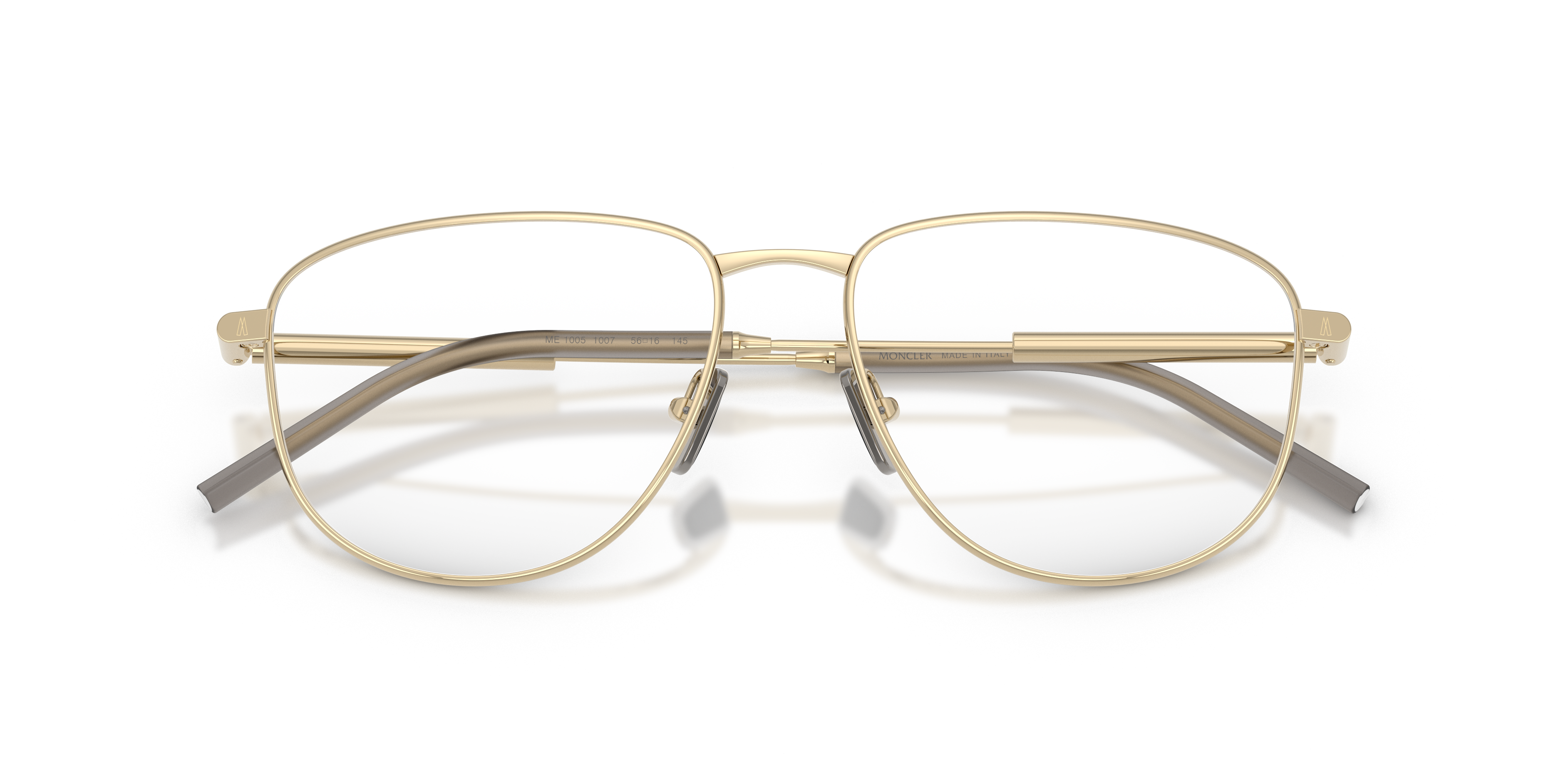 Moncler ME1005 1007