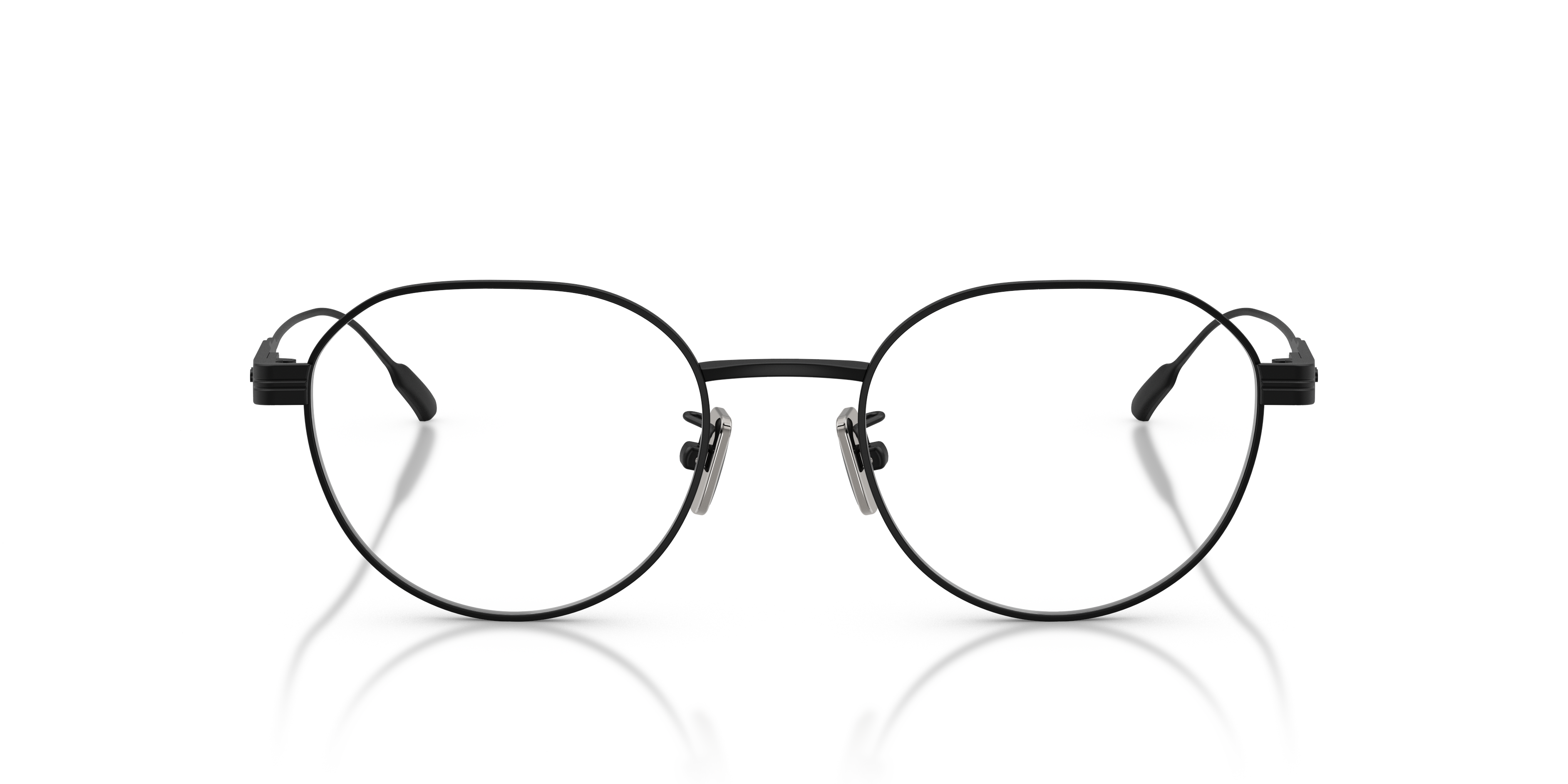 Moncler ME1007TD 1001