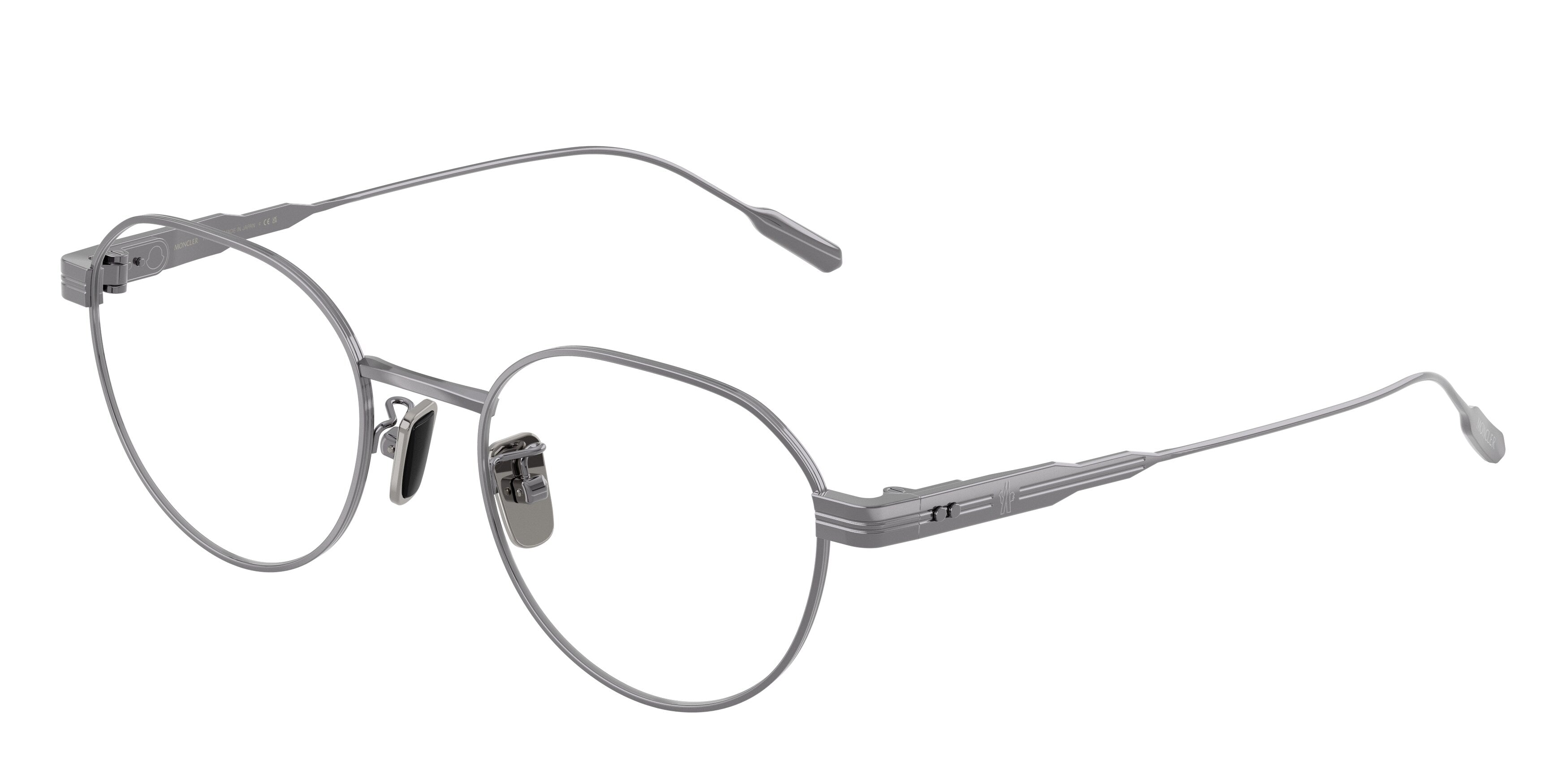 Moncler ME1007TD 1005