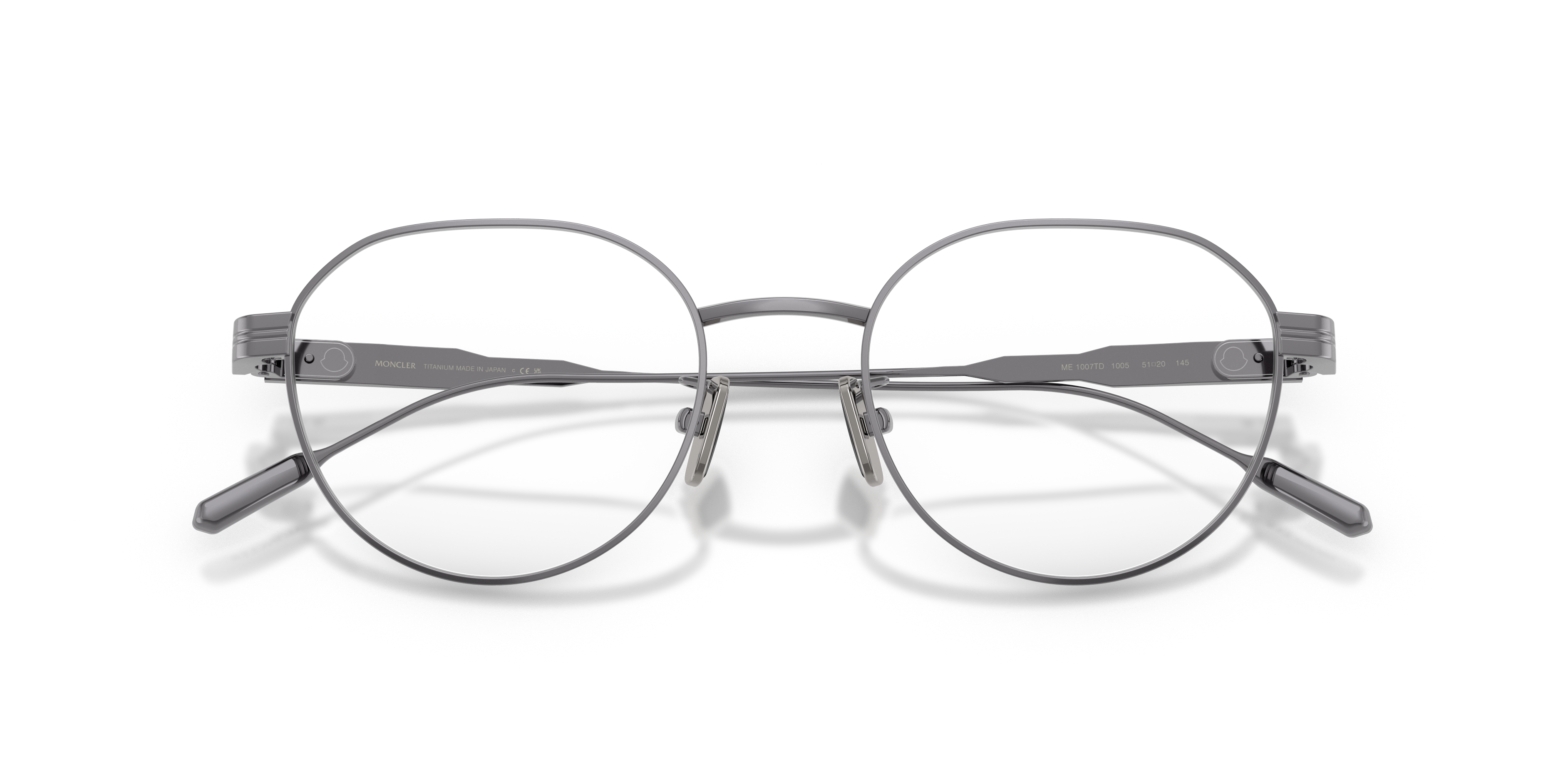 Moncler ME1007TD 1005