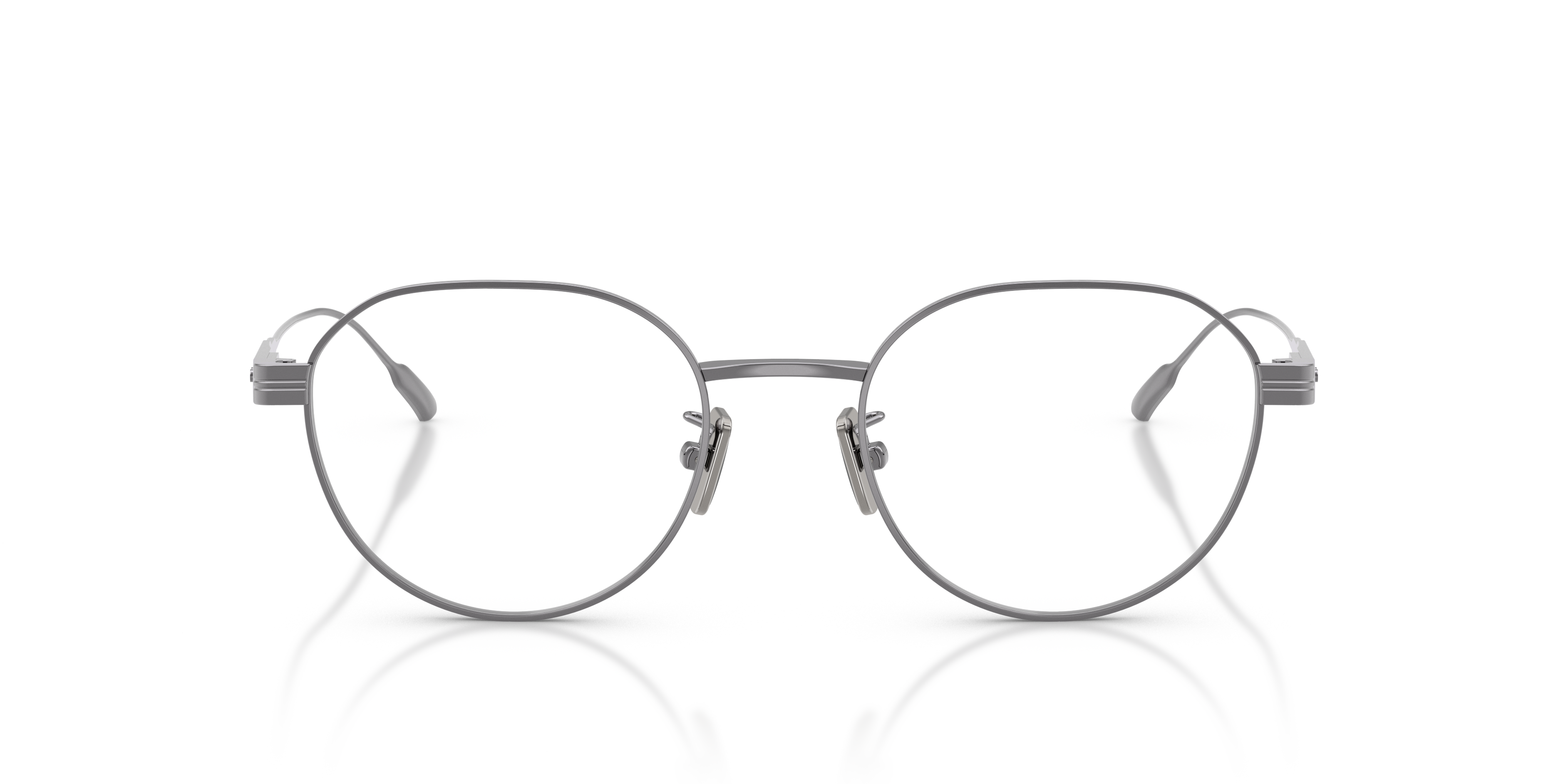 Moncler ME1007TD 1005