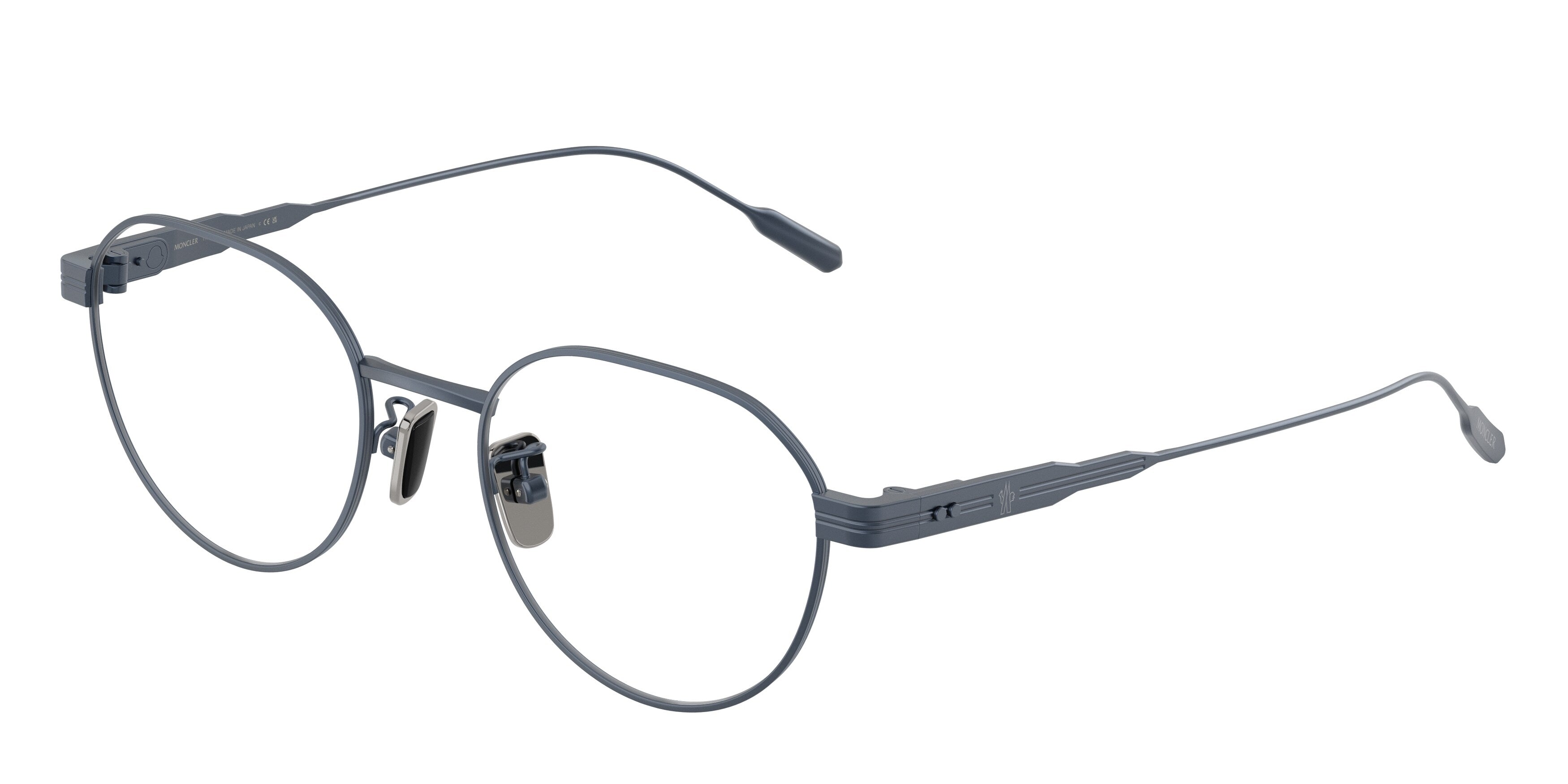 Moncler ME1007TD 1017